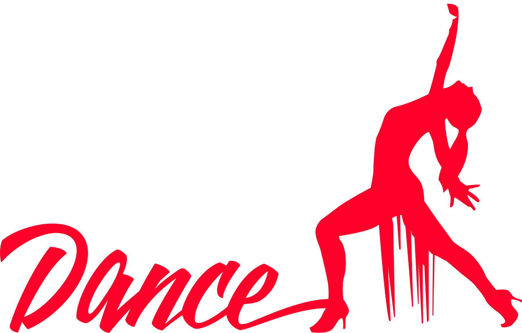 Night Club logo