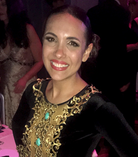 Talita